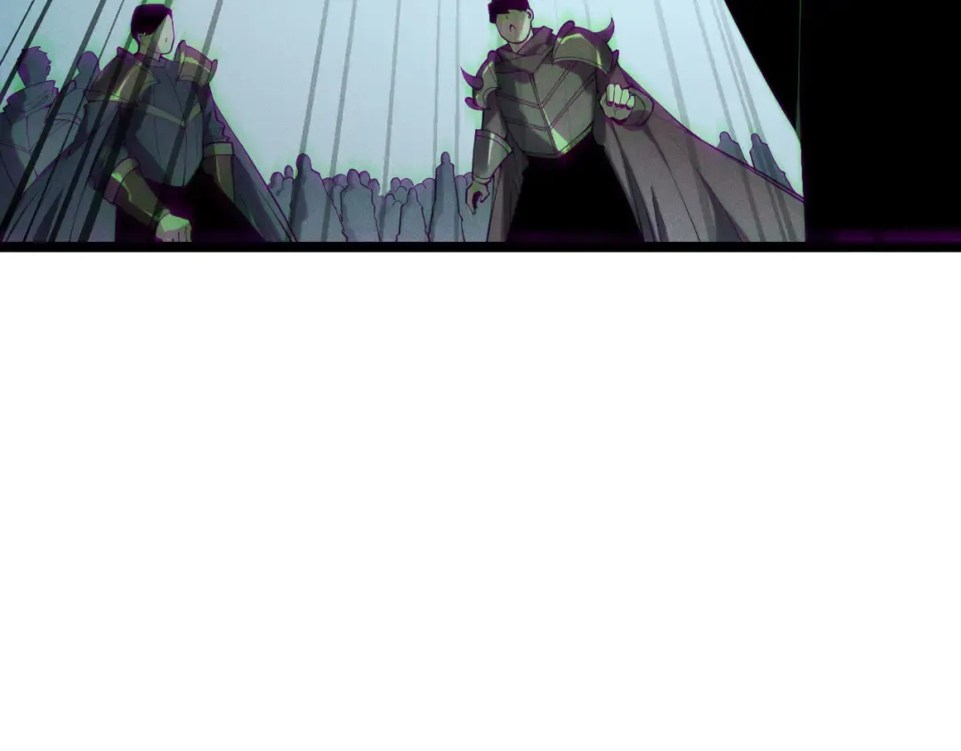 第166话 白金级！ 第105页