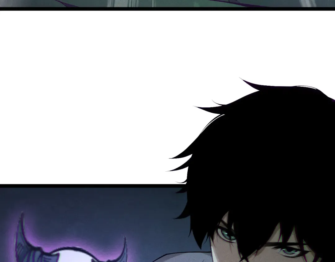 第166话 白金级！ 第110页