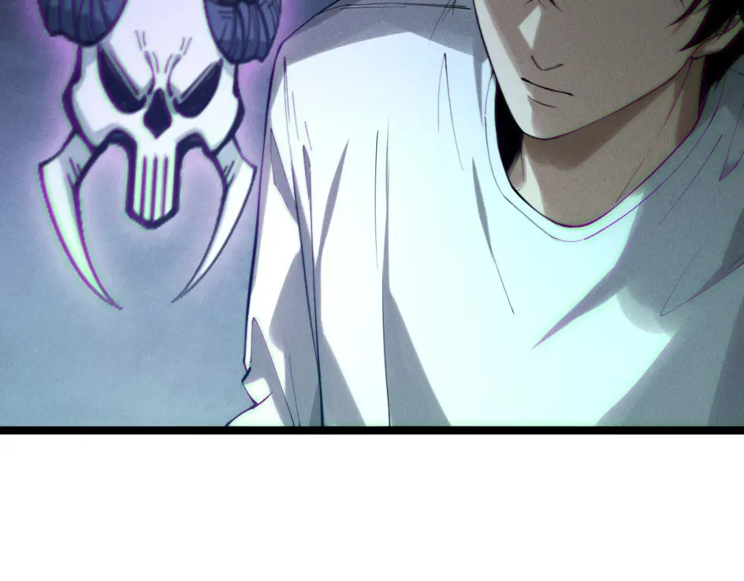第166话 白金级！ 第111页