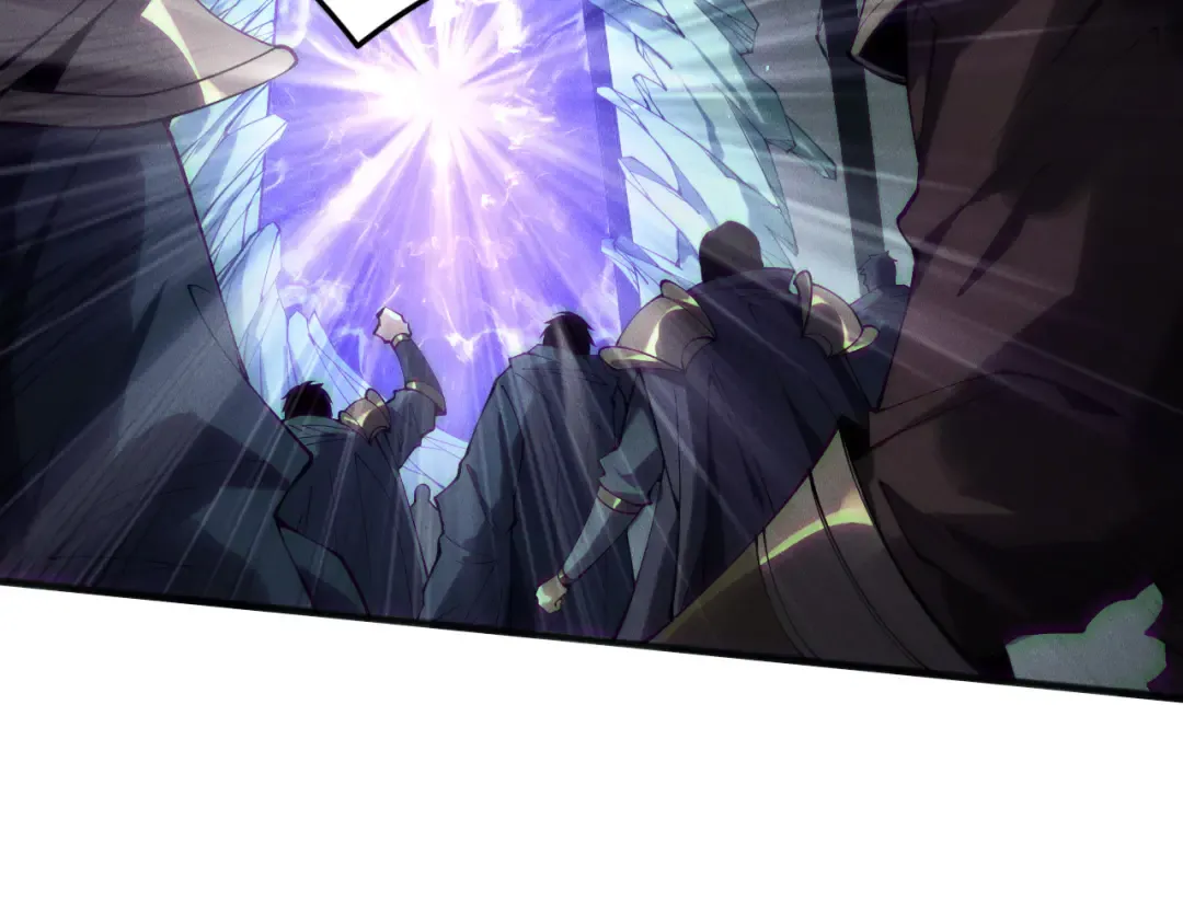 第166话 白金级！ 第113页