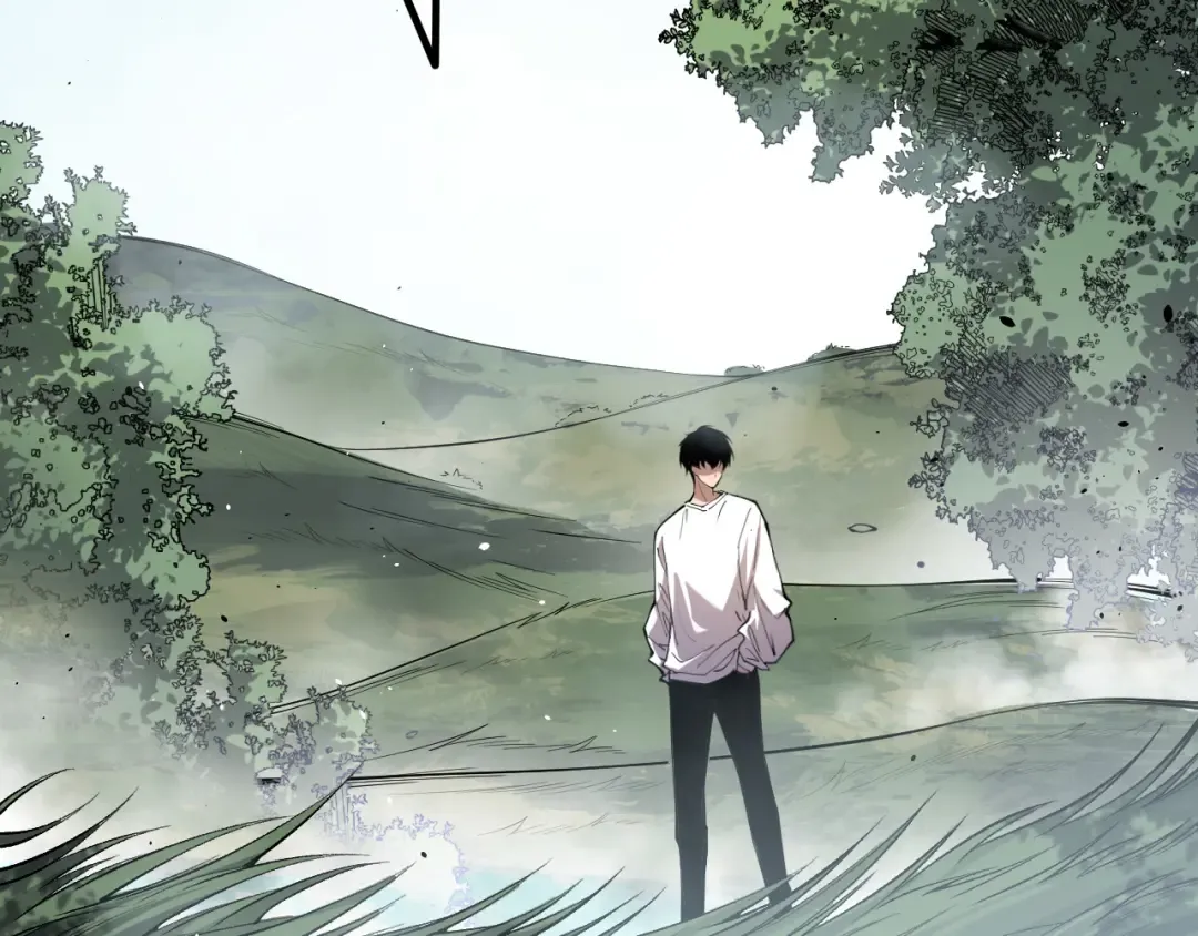 第166话 白金级！ 第116页