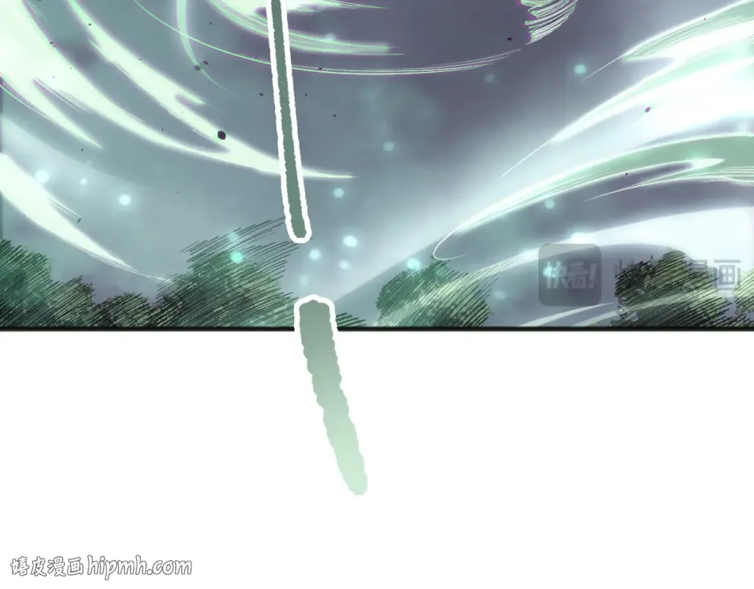 第166话 白金级！ 第128页