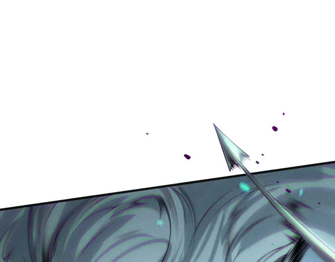 第166话 白金级！ 第131页
