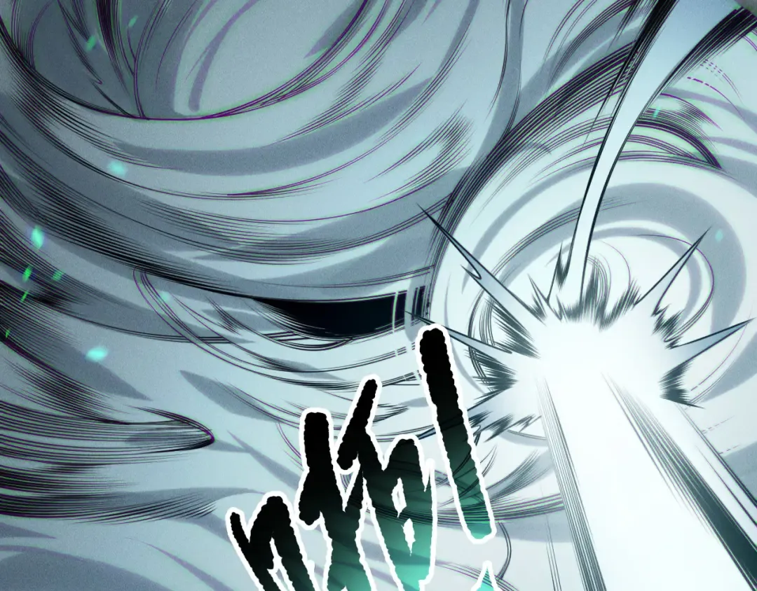 第166话 白金级！ 第132页