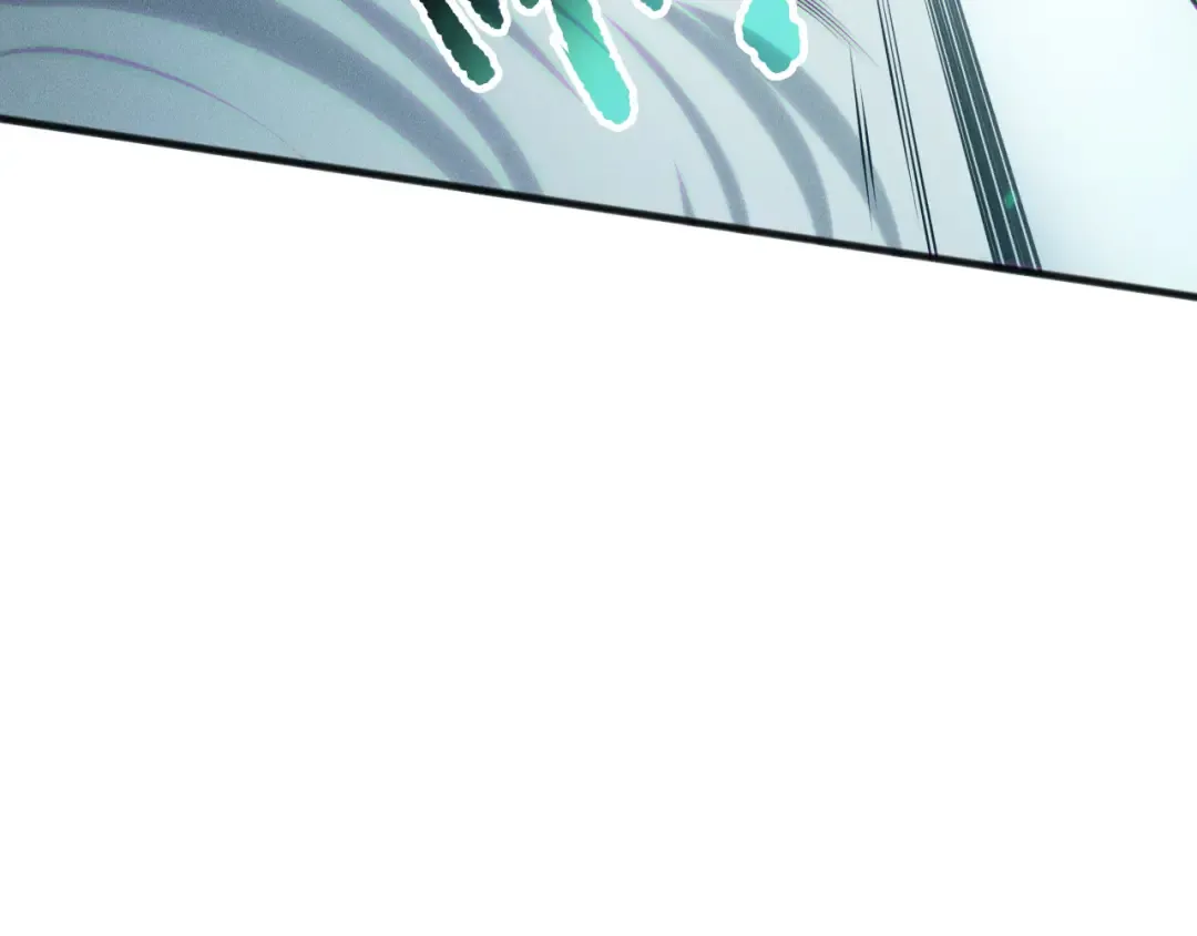 第166话 白金级！ 第133页