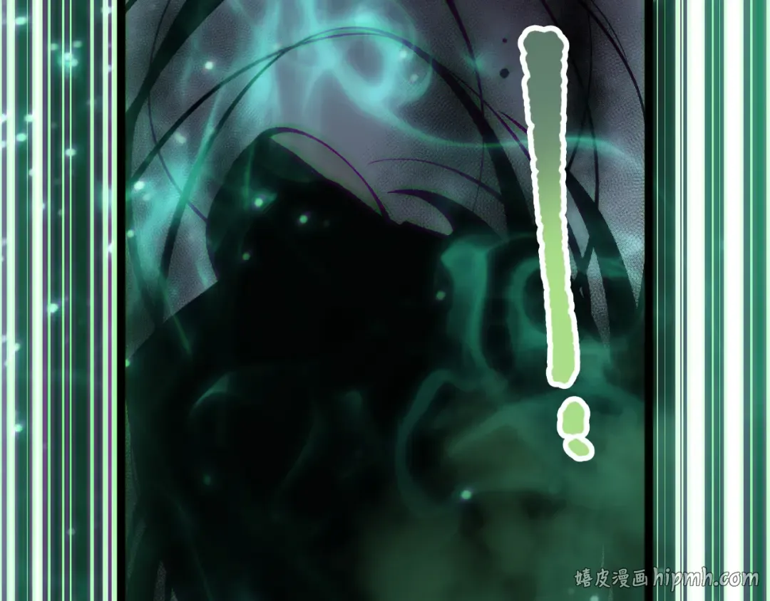 第166话 白金级！ 第144页