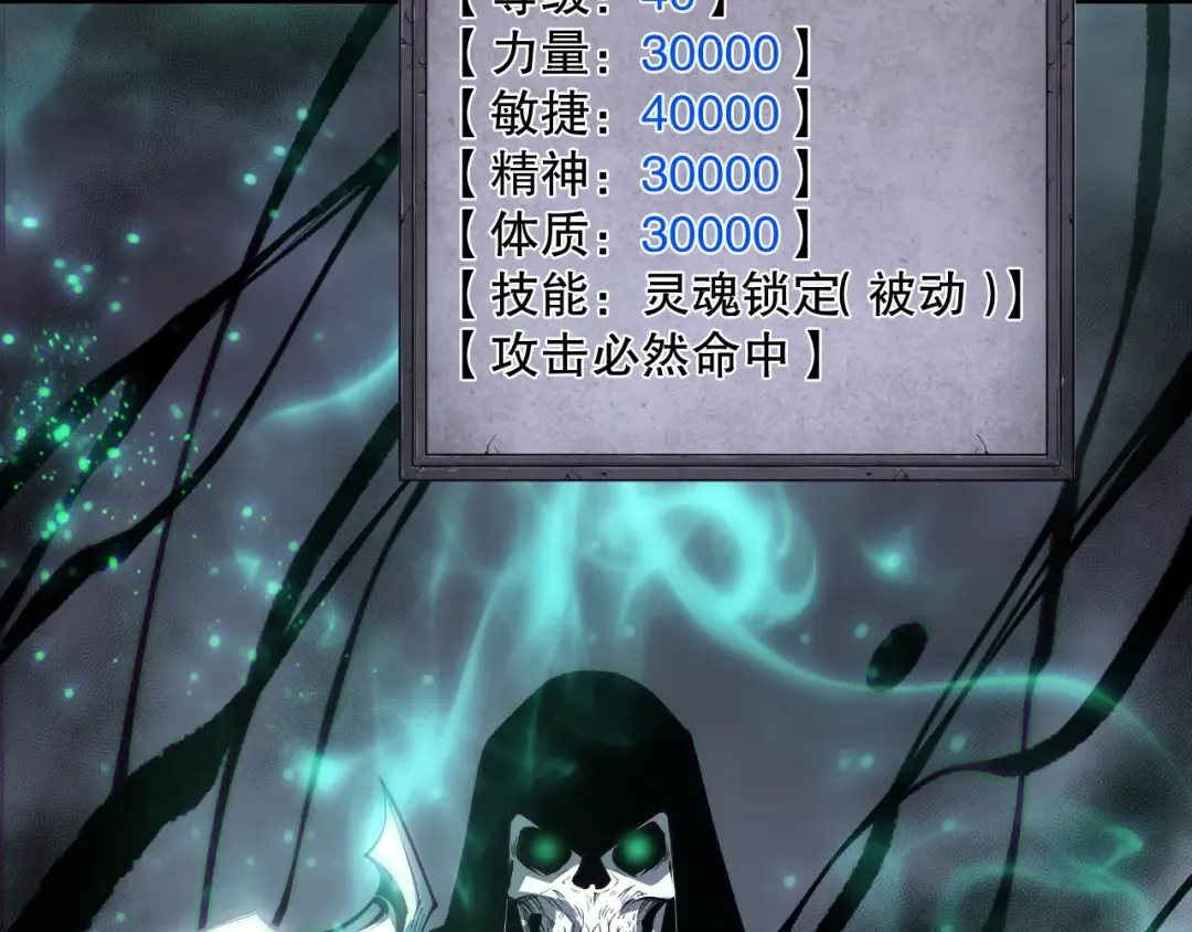 第166话 白金级！ 第146页