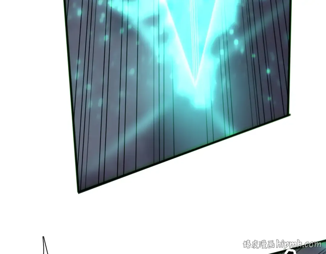 第167话 风元素副本 第8页
