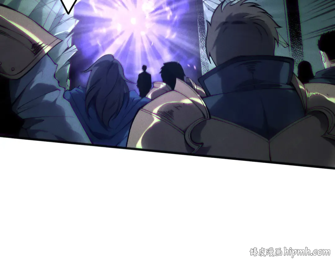 第167话 风元素副本 第24页