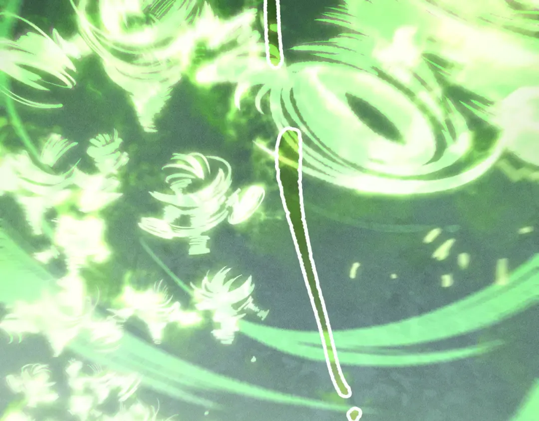 第167话 风元素副本 第42页