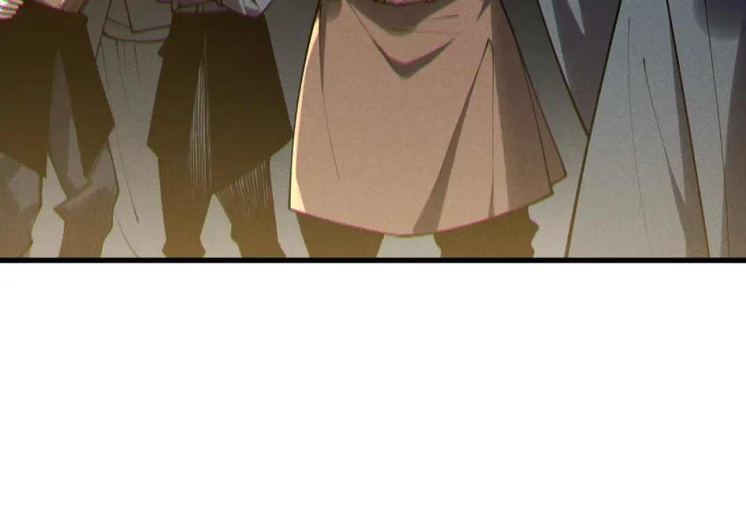 第167话 风元素副本 第50页