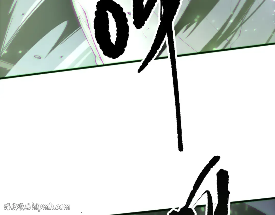 第167话 风元素副本 第64页