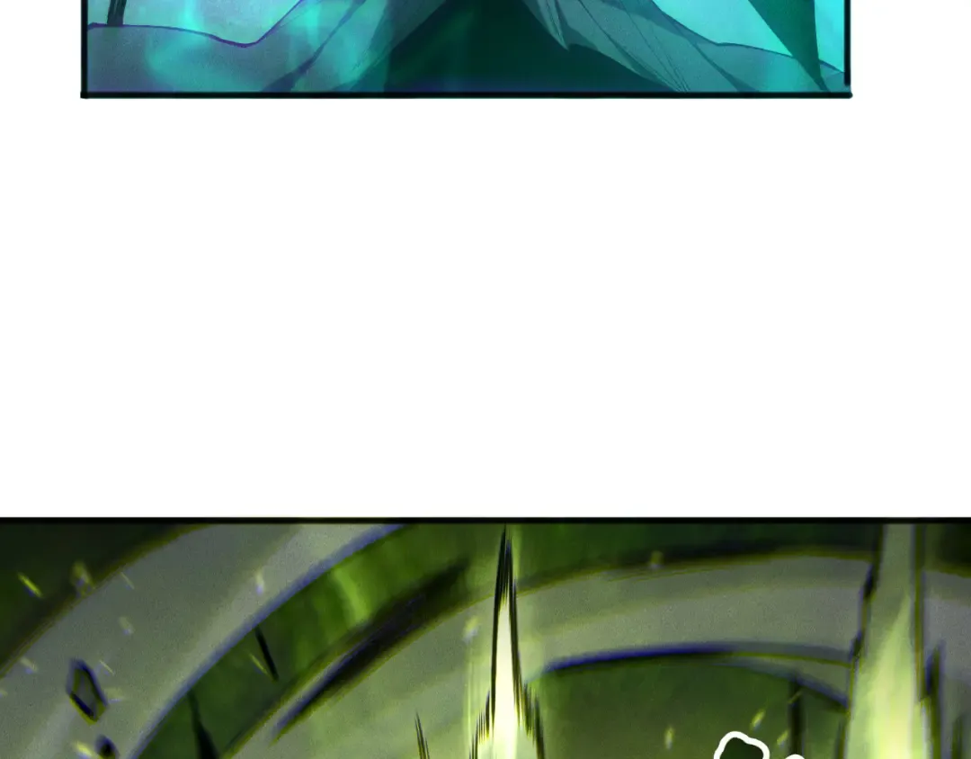 第167话 风元素副本 第94页