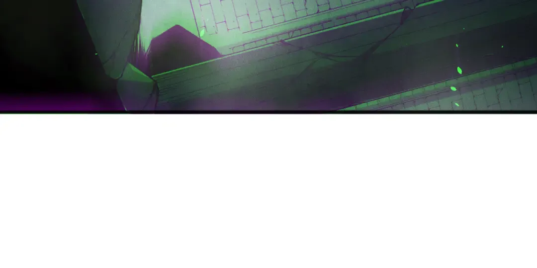 第167话 风元素副本 第114页