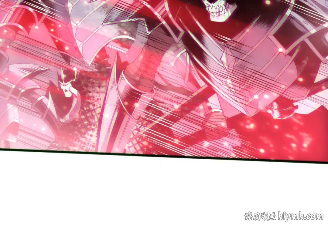 第167话 风元素副本 第128页