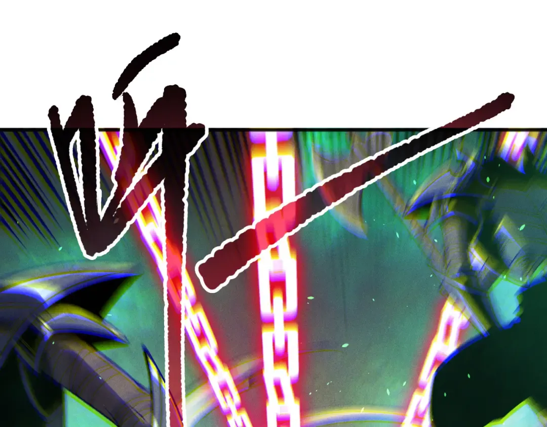 第167话 风元素副本 第129页