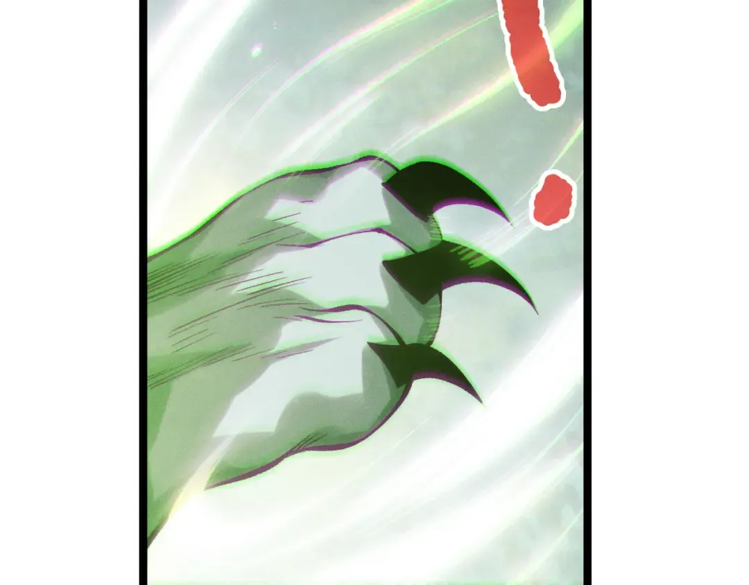 第167话 风元素副本 第134页