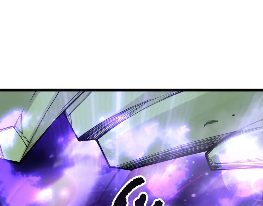第167话 风元素副本 第147页