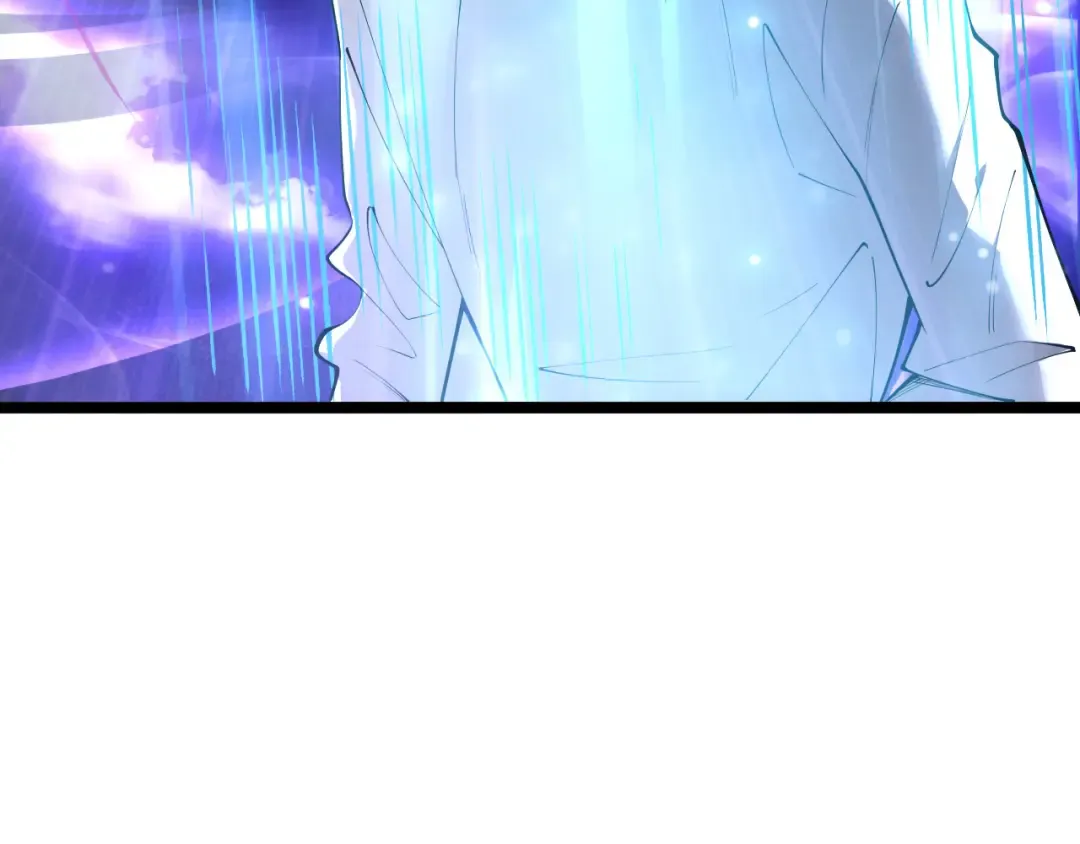 第167话 风元素副本 第150页