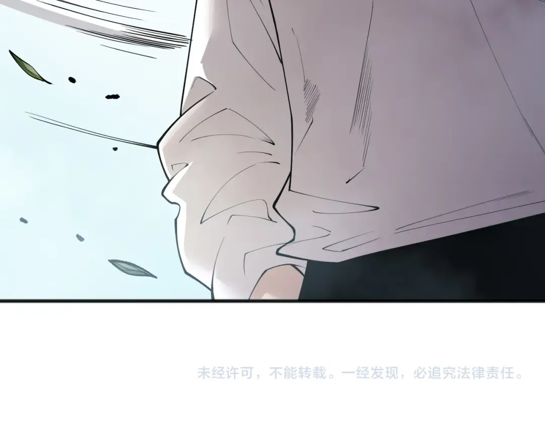 第167话 风元素副本 第161页