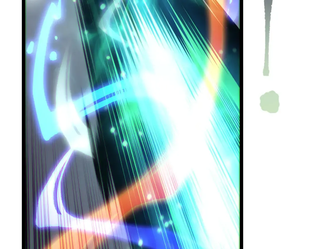 第168话 幻影剑士 第6页