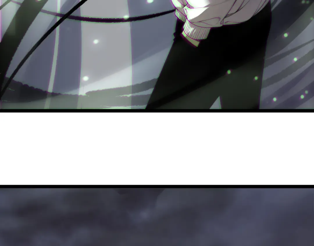 第168话 幻影剑士 第13页
