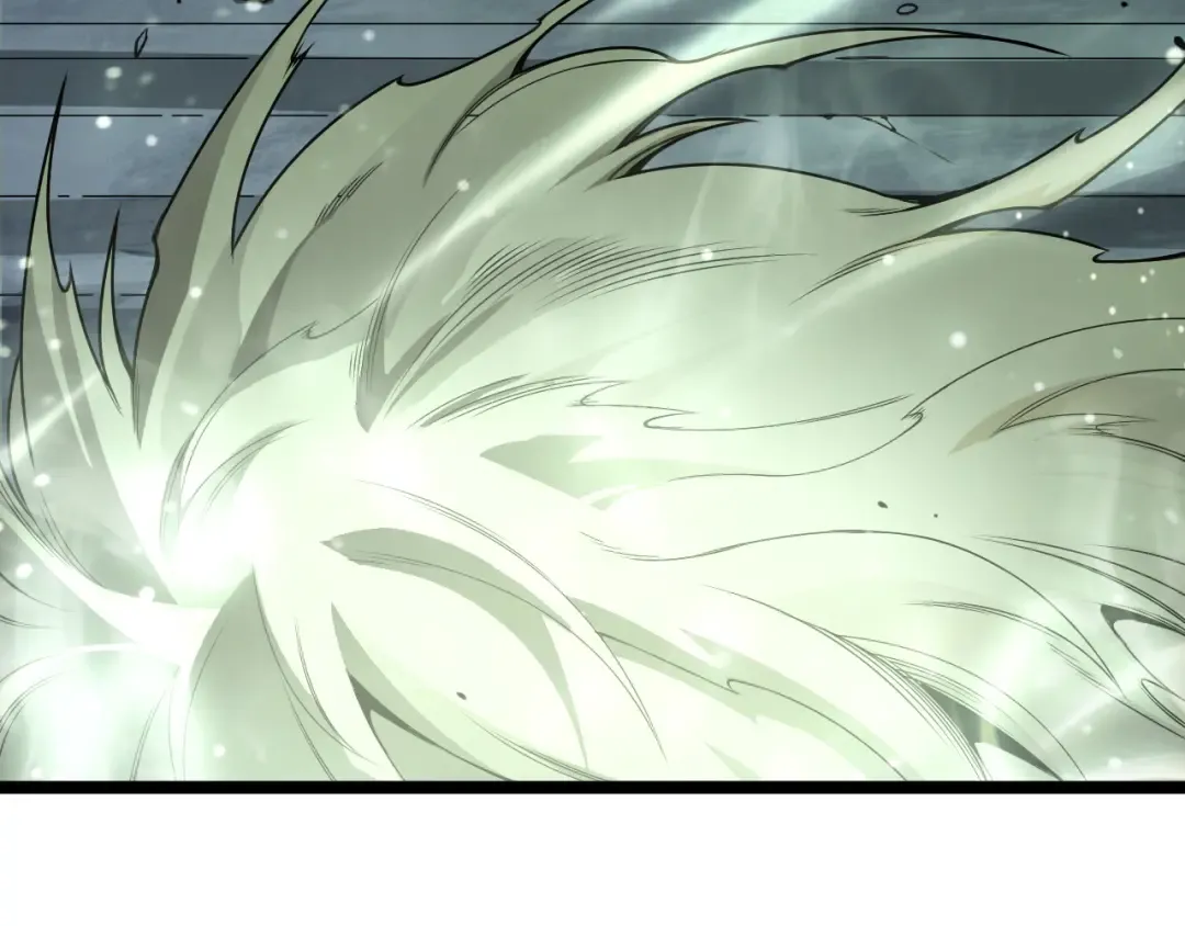 第168话 幻影剑士 第19页