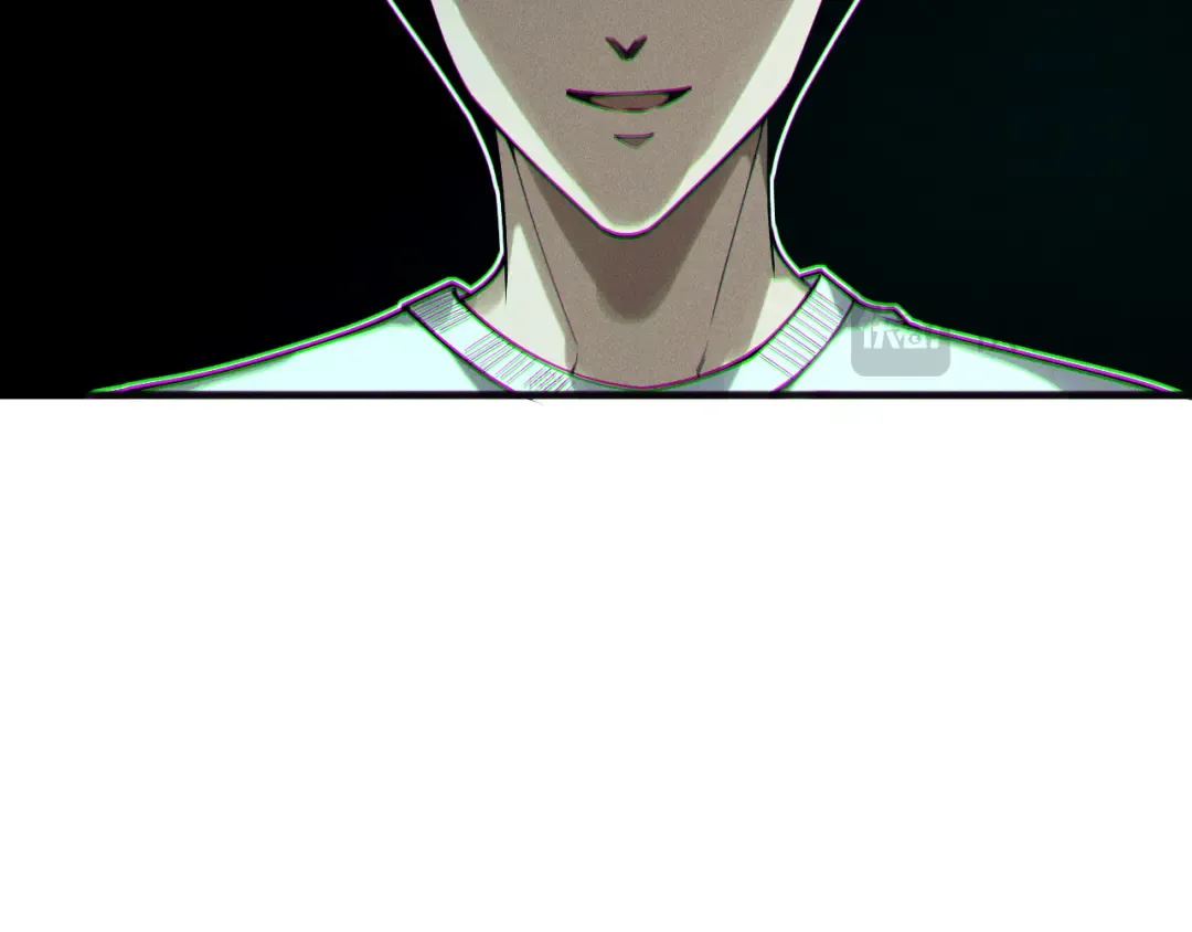 第168话 幻影剑士 第21页