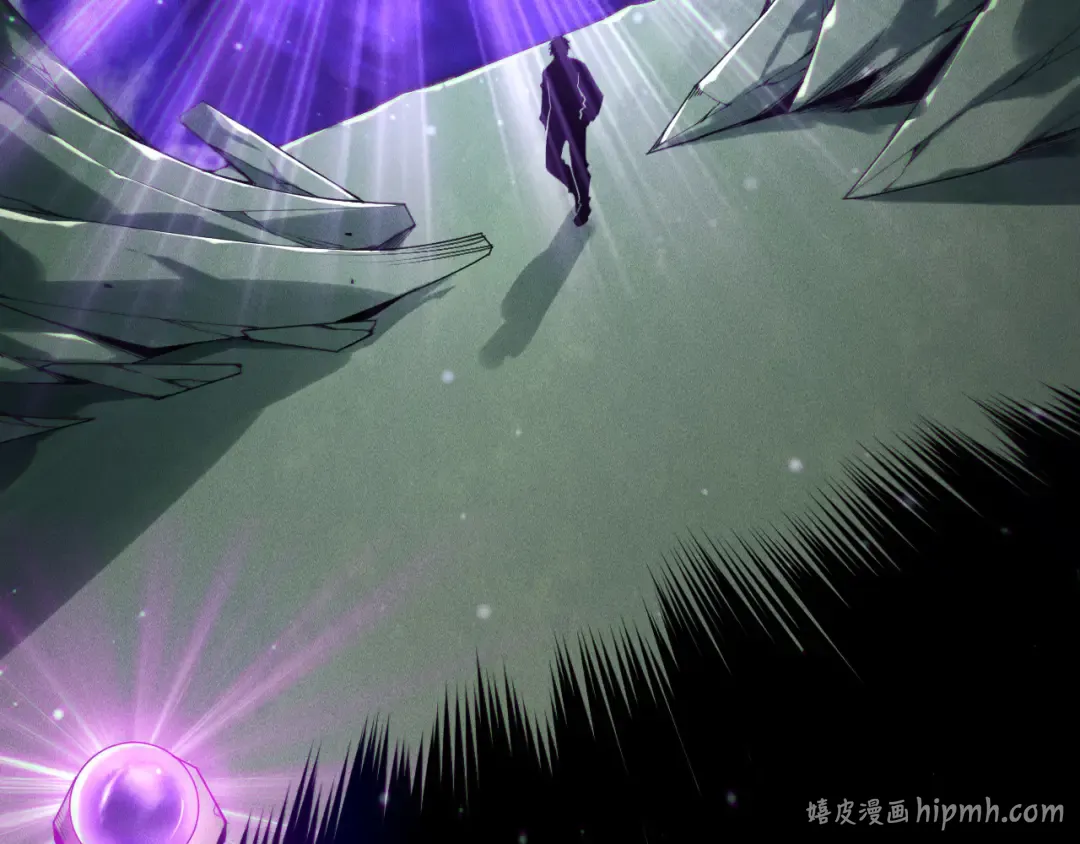 第168话 幻影剑士 第40页