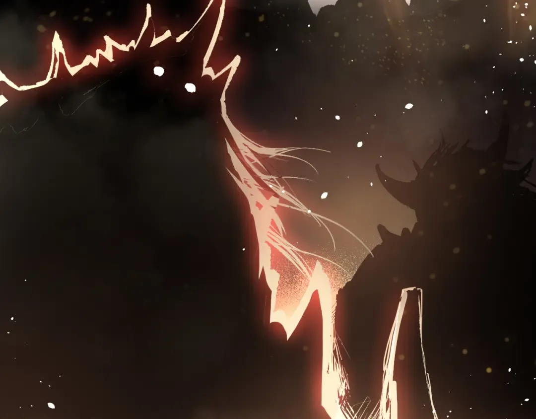 第168话 幻影剑士 第57页