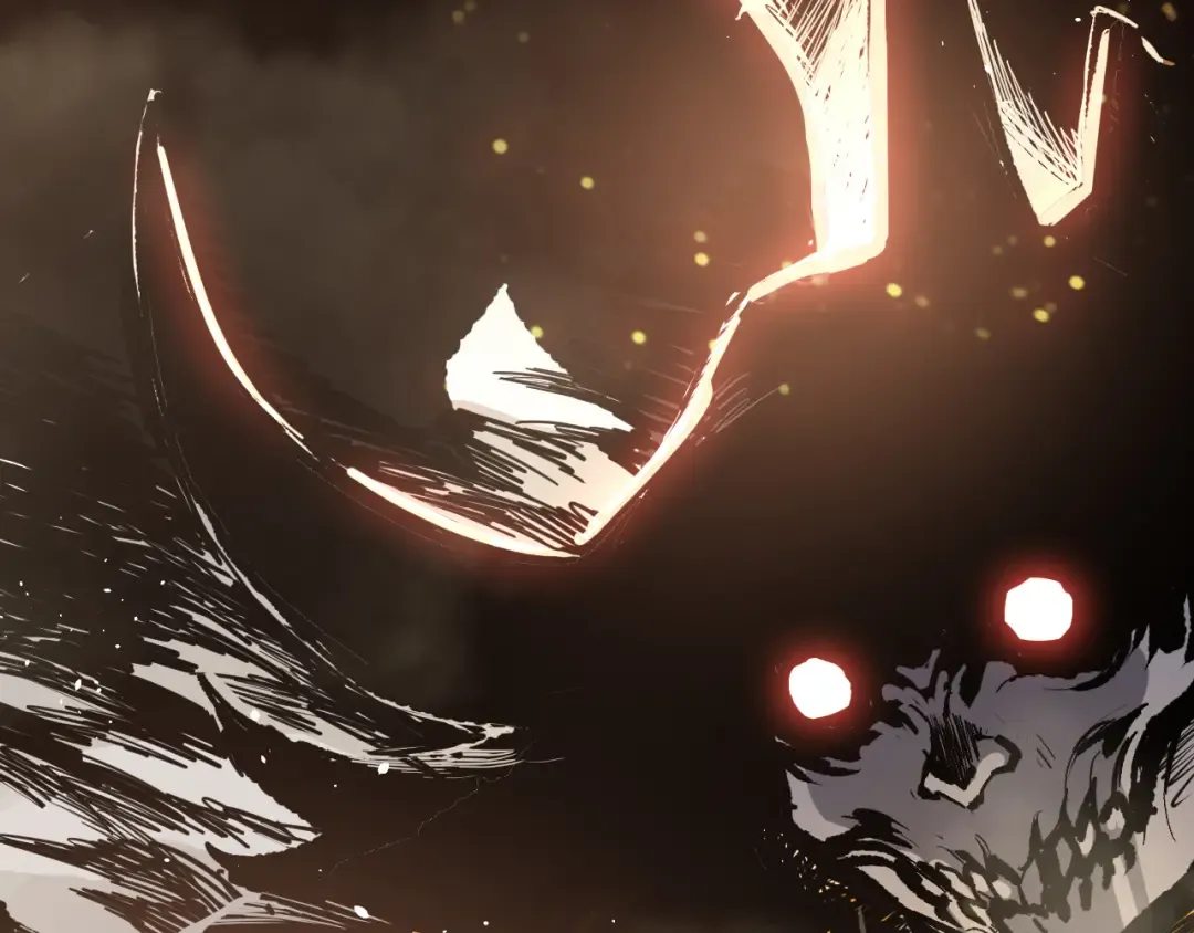 第168话 幻影剑士 第58页