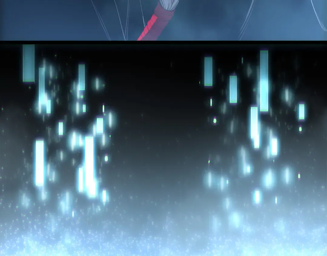 第168话 幻影剑士 第73页
