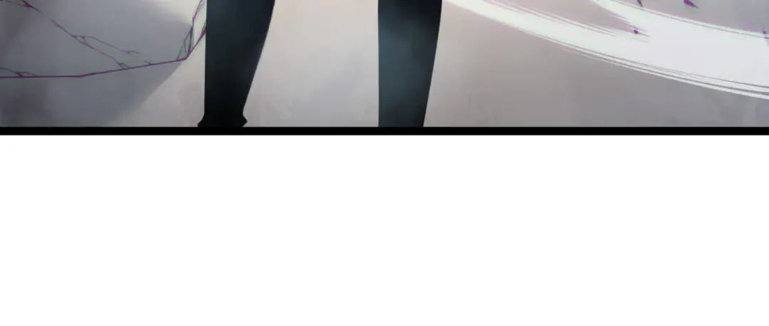 第168话 幻影剑士 第78页
