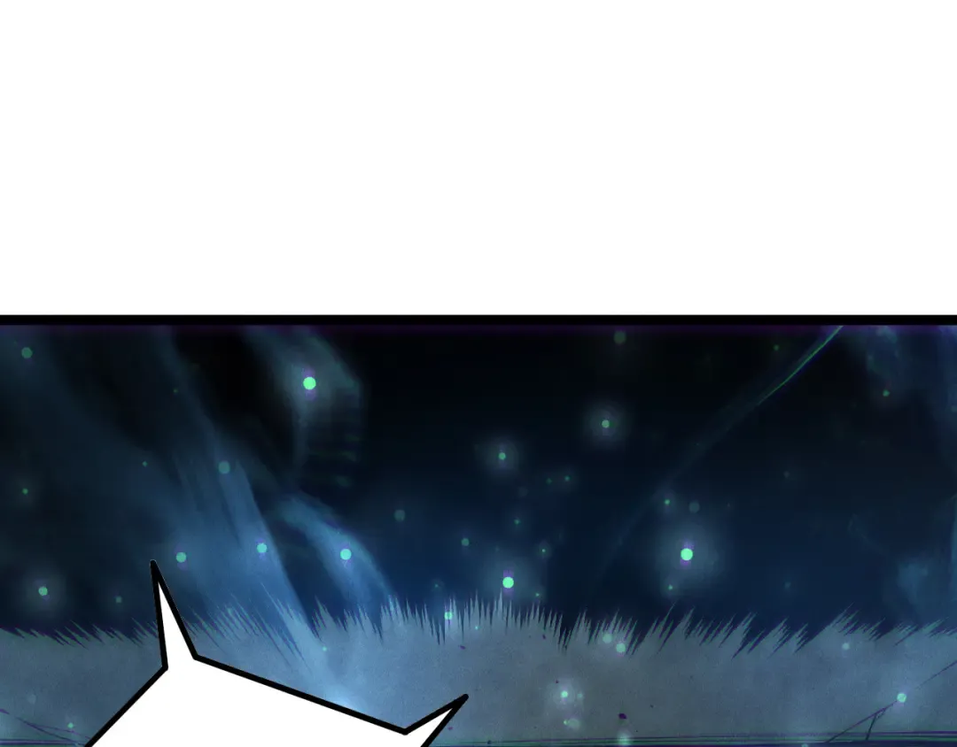 第168话 幻影剑士 第81页