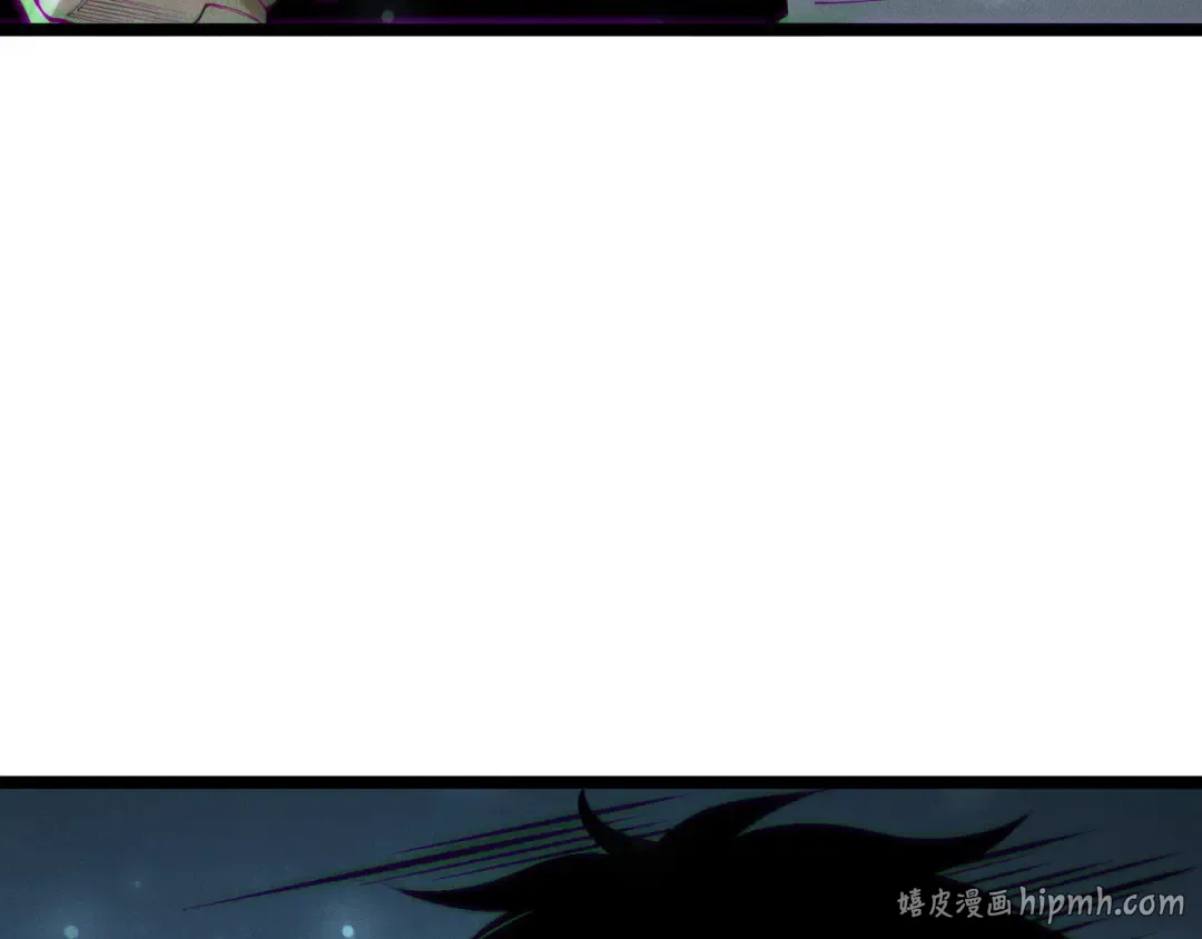 第168话 幻影剑士 第88页