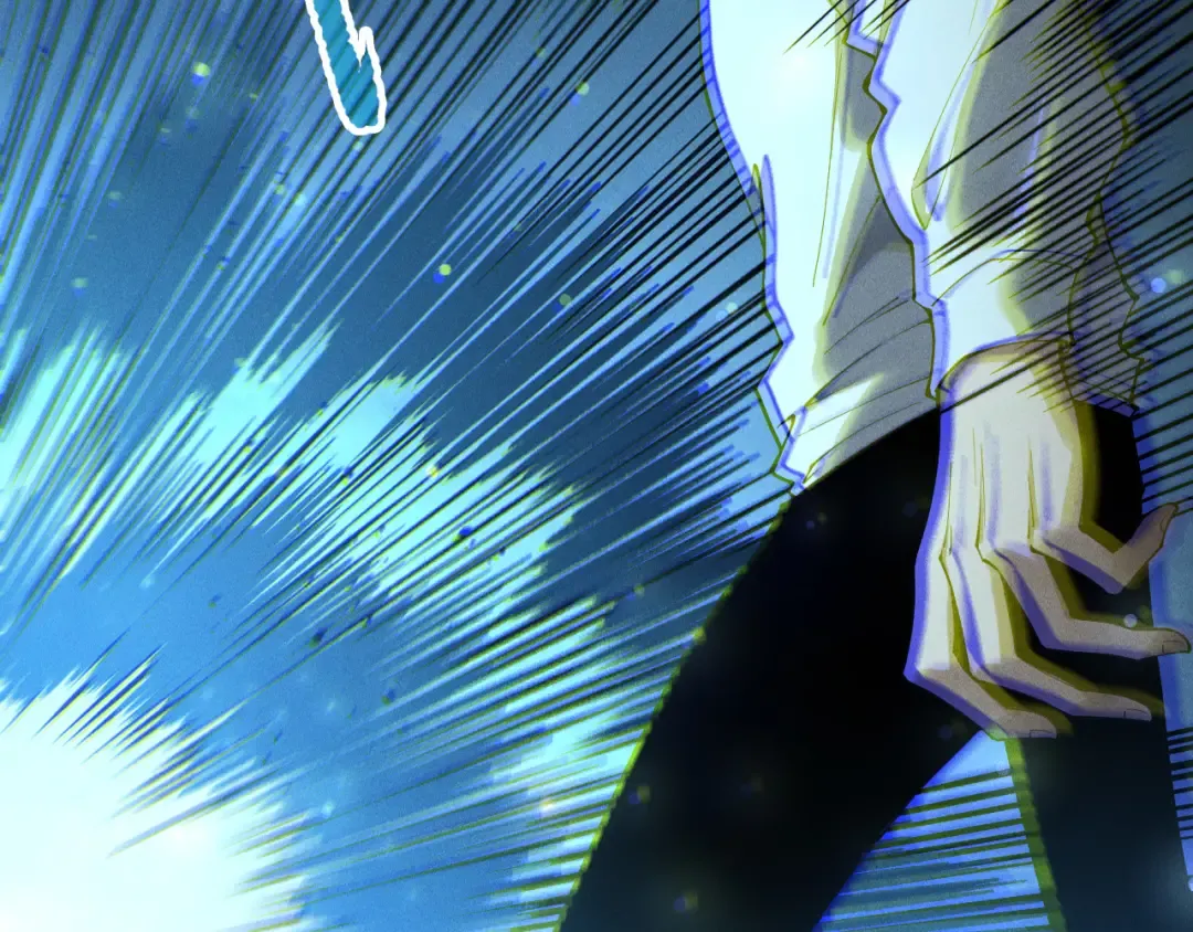 第168话 幻影剑士 第92页