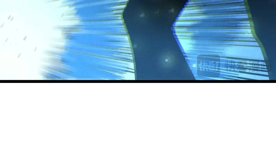 第168话 幻影剑士 第93页