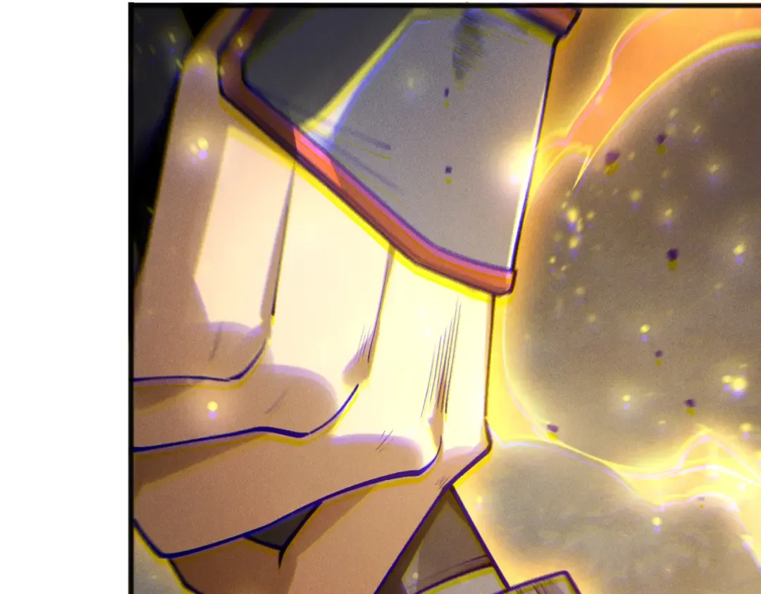 第168话 幻影剑士 第107页