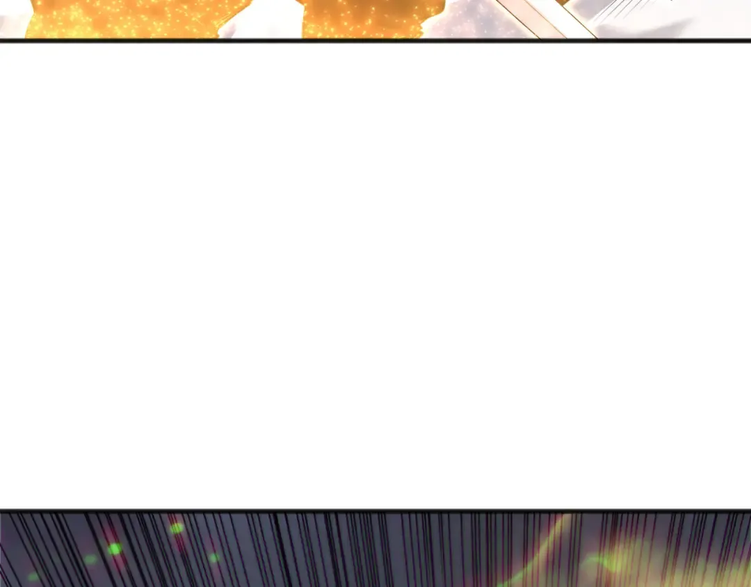第168话 幻影剑士 第111页
