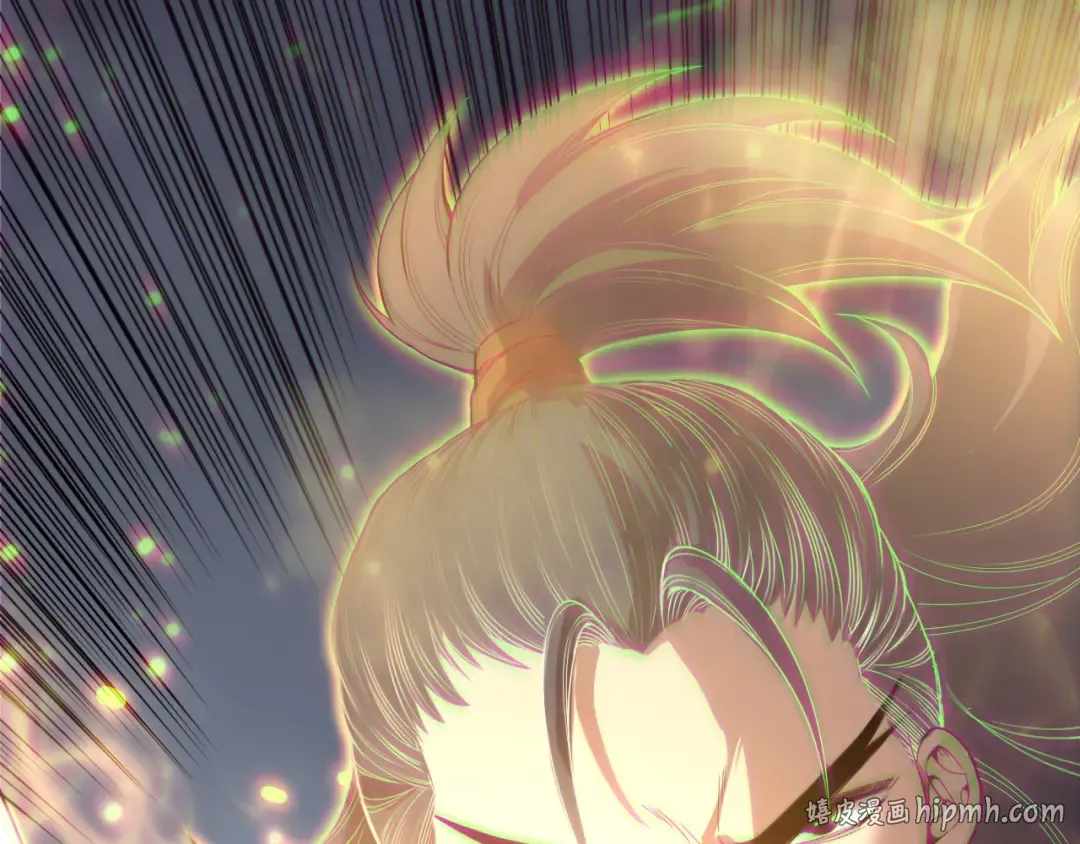 第168话 幻影剑士 第112页