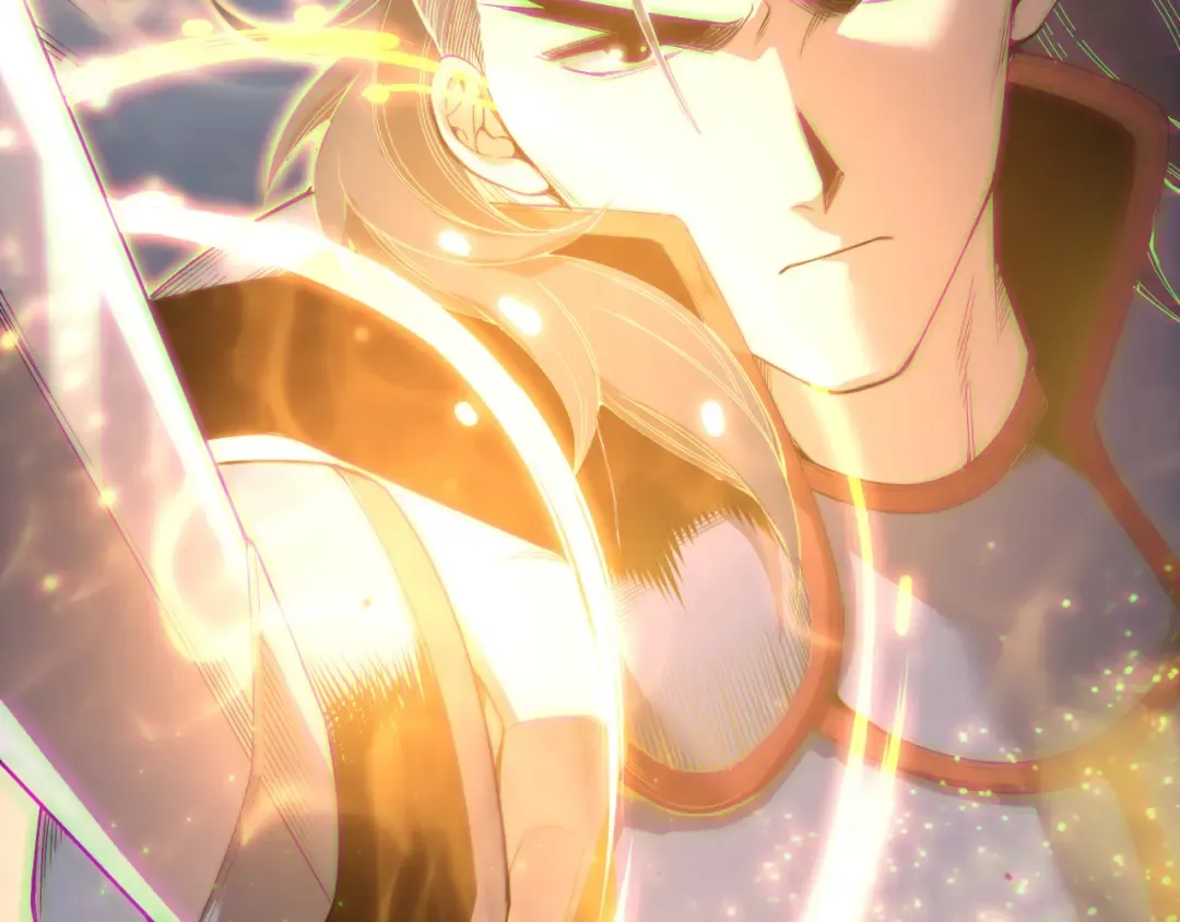 第168话 幻影剑士 第113页