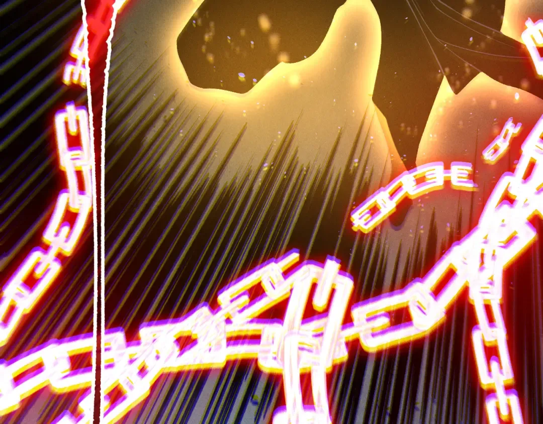 第168话 幻影剑士 第130页