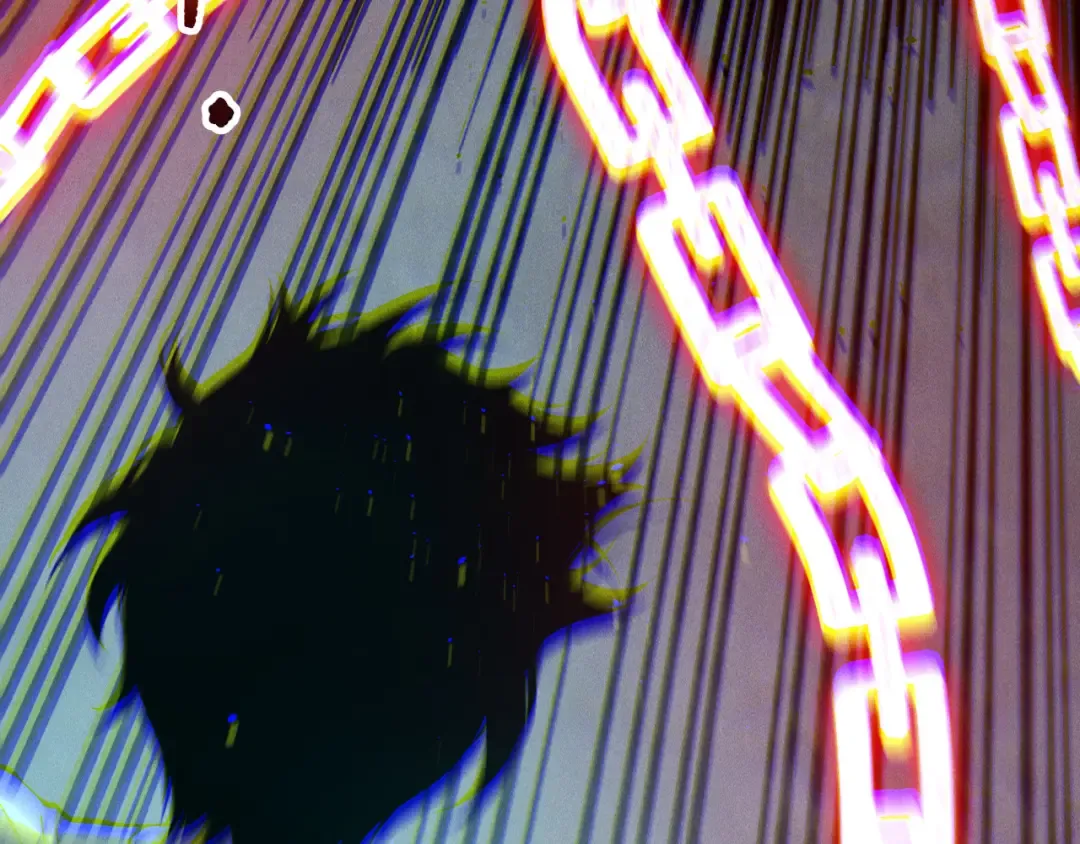 第168话 幻影剑士 第131页
