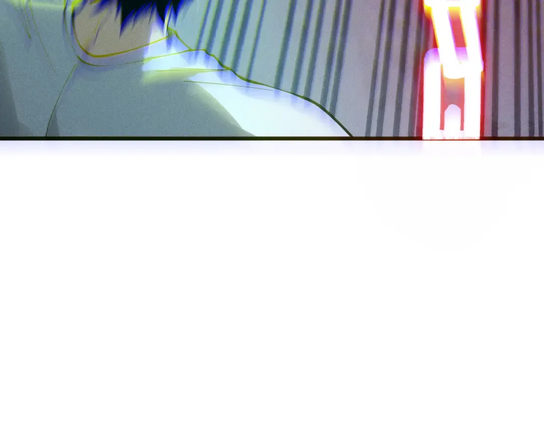 第168话 幻影剑士 第132页
