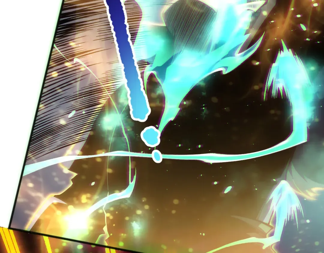 第168话 幻影剑士 第139页