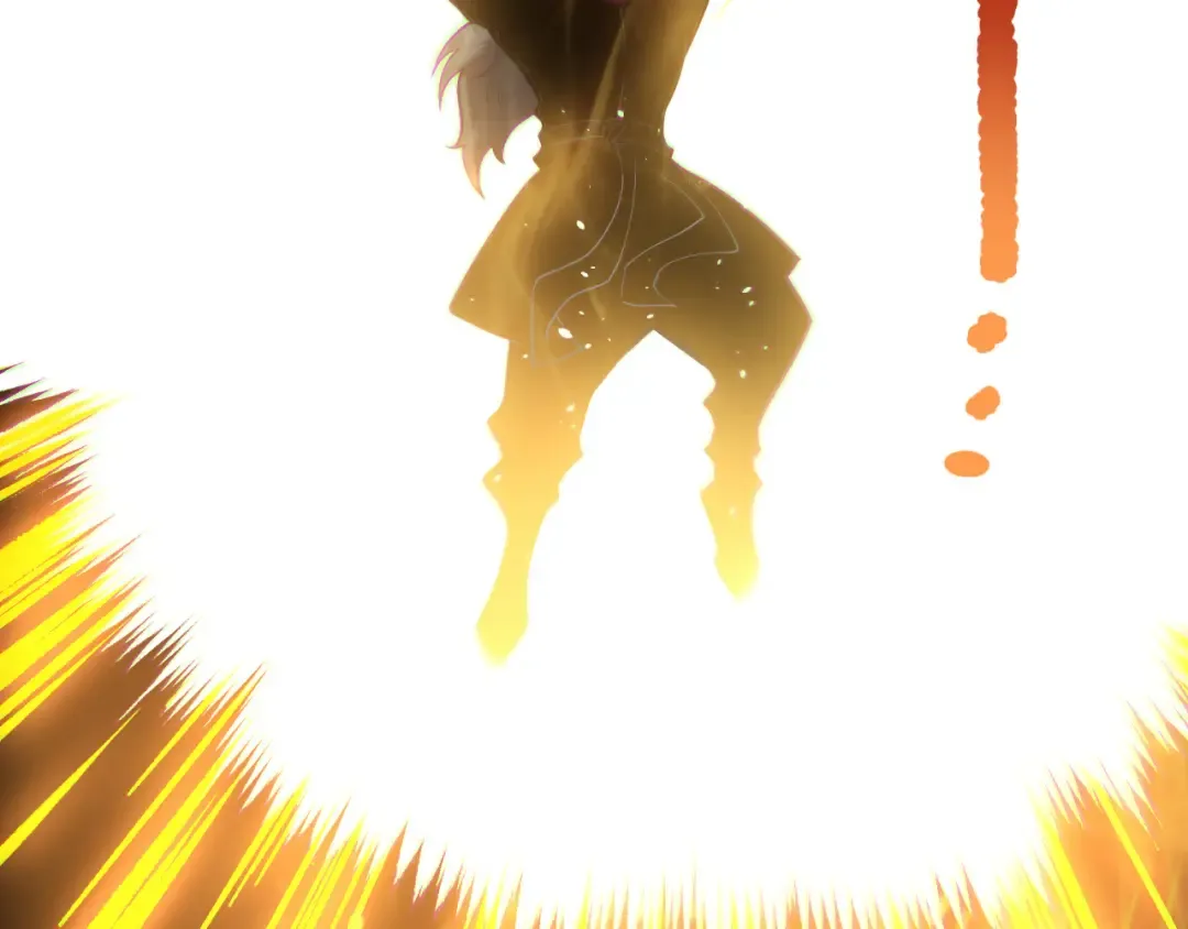 第168话 幻影剑士 第142页