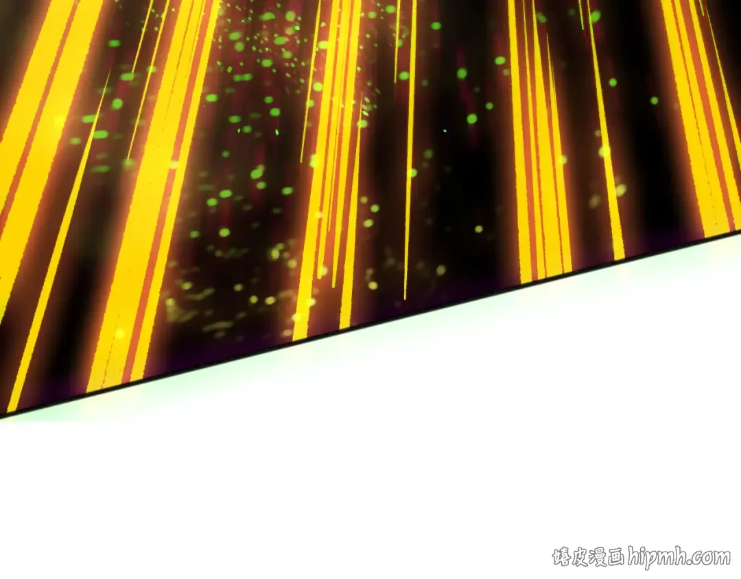 第168话 幻影剑士 第144页