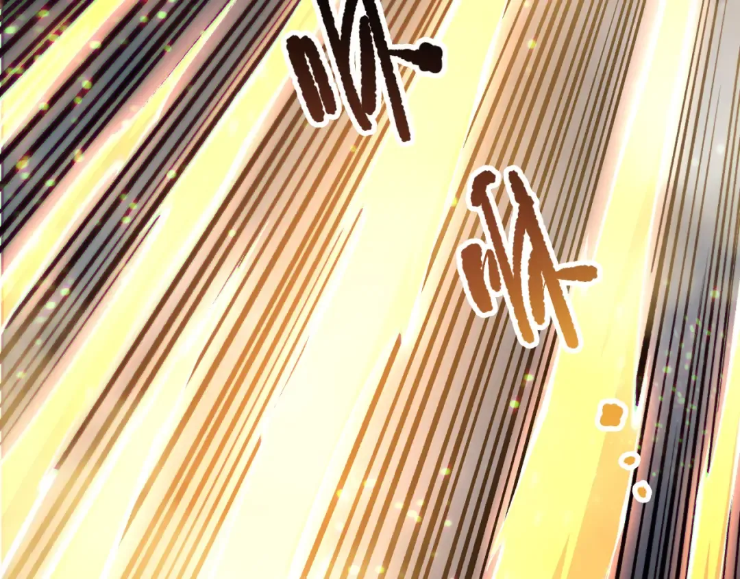 第168话 幻影剑士 第146页