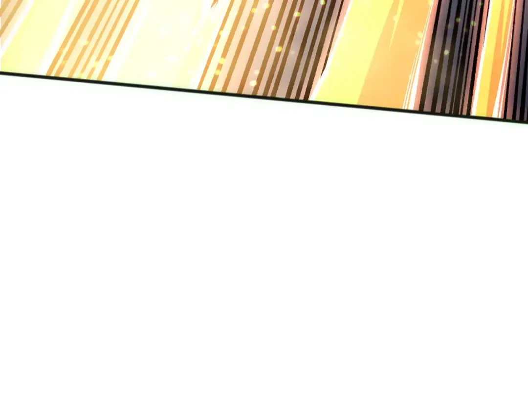第168话 幻影剑士 第147页