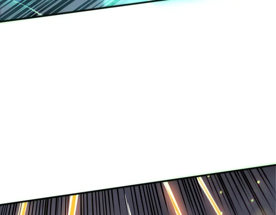 第168话 幻影剑士 第149页
